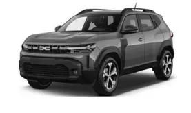 Location voiture LR Location