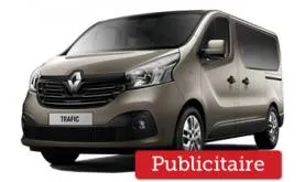 Location voiture Auto Discount Location