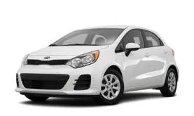 Location voiture Evasion Location