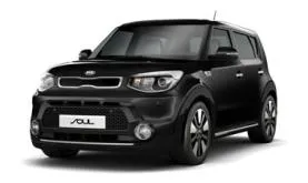 Location voiture Golden Apple Cars