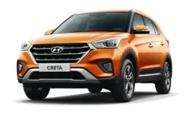 Location voiture Golden Apple Cars