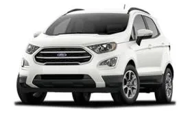 Location voiture Golden Apple Cars