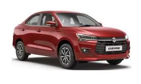 Location voiture Golden Apple Cars