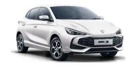 Location voiture Lisa Location