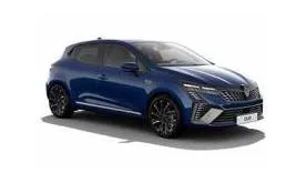 Location voiture Jumploc