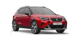 Location voiture Jumploc