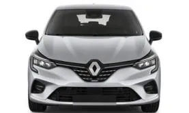 Location voiture Agencia Serv