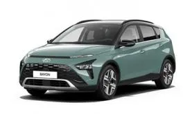 Location voiture Kalina'Go