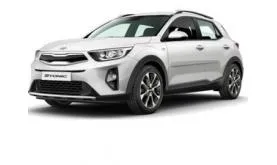 Location voiture Kalina'Go