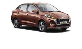 Location voiture My Dream Car rental