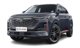 Location voiture My Dream Car rental