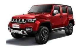 Location voiture My Dream Car rental