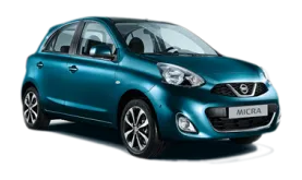 Location voiture Rev'Car