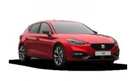 Location voiture Rev'Car