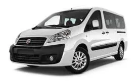 Location voiture Rev'Car