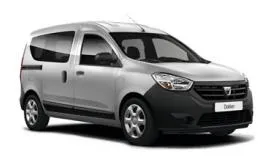 Location voiture Rev'Car