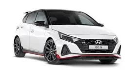 Location voiture A-Mia Location