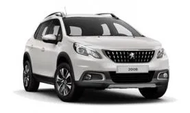 Location voiture AD Loc