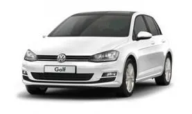 Location voiture Caribbean Car Rental