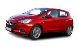 Location voiture LHV LOC