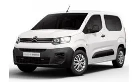 Location voiture LHV LOC