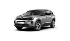 Location voiture LHV LOC