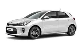 Location voiture Eclipse Location