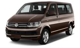 Location voiture Eclipse Location