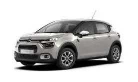 Location voiture LC Location