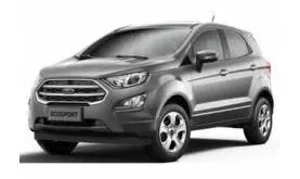 Location voiture Kalina'Go