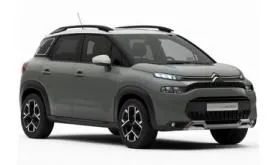 Location voiture Kalina'Go