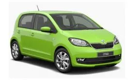 Location voiture Kalina'Go