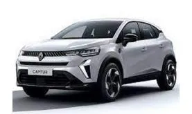 Location voiture Kalina'Go