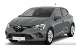 Location voiture AD Loc