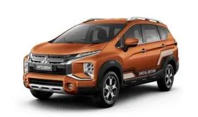 Location voiture Hope Car Rental