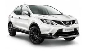 Location voiture Garuda Car Rental