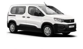 Location voiture Gwa-Dom