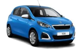 Location voiture Cool Location