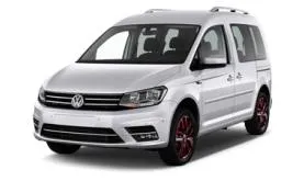 Location voiture Cool Location