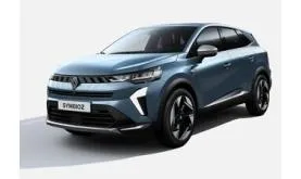 Location voiture Cool Location