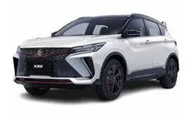 Location voiture Riding Car Hire