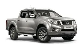 Location voiture Riding Car Hire