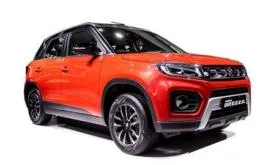 Location voiture Riding Car Hire