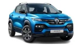 Location voiture Riding Car Hire