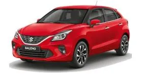 Location voiture Riding Car Hire