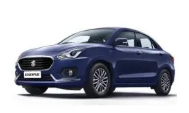 Location voiture Riding Car Hire