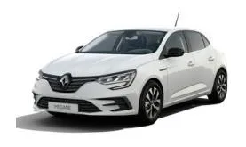 Location voiture Riding Car Hire