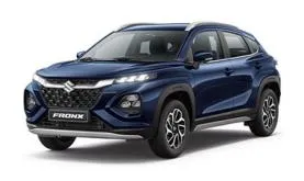 Location voiture Riding Car Hire