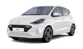 Location voiture Riding Car Hire