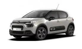 Location voiture Gwa-Dom